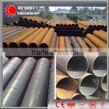 Astm A10 b Seamless Steel Pipe thumbnail-1