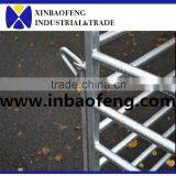 Sheep Fencing Farming Wire Mesh Fence thumbnail-6