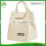 China Supplier Hot Sell Wholesale Good Product Cheap Lunch Bag Promotional thumbnail-1