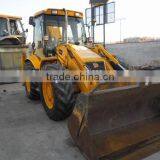 Used Good Condition Loader in Cheap Price for Sale thumbnail-3