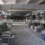 Huian Damei Melamine Ware Co., Ltd. company overview - view 2 thumbnail