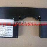 YAMAHA LASER KG7-M4548-00C LAM-35-1 thumbnail-1