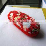 Indestructible Glasses Case Kids Glasses Cases thumbnail-3