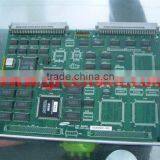 SMT Spare Part SAMSUNG CP40 DSP BOARD J1301644 thumbnail-1