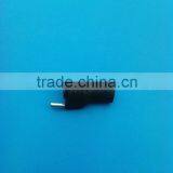 Ferrite Rod Core Power Inductor /magnetic Rod Choke Coil for LED thumbnail-2