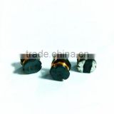 Wire Wound SMD Power Inductors/Chip inductor