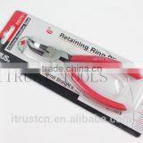 Circlip Pliers High Quality Carbon Steel PL1518 GENIUS thumbnail-5