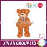 Promotional Soft Toy Huge Teddy Bear thumbnail-1