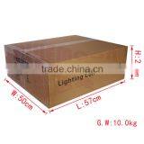 Good Quality Disco Light Dmx Controller Computer 1024 Controller thumbnail-6