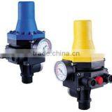 Pump Pressure Controller thumbnail-1