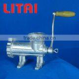 Manual Cast Iron Meat Grinder thumbnail-1