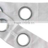 Full Automatic Curtain Hole Punch Machine thumbnail-6