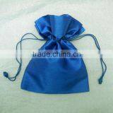 2016 New Fashion Backpack 3D Printing Travel Softback Man Women Harajuku Drawstring Bag thumbnail-2