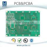 Multilayer Pcb Circuit Board for Medics thumbnail-5