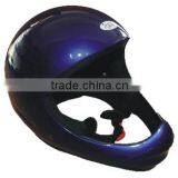 2015,Flaying Helmets,best Sales!Unit Price,USD44.87,HAS Multifarious SIZES! thumbnail-1