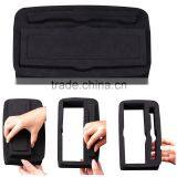 Smatree B160s Shockproof Hard Carrying Case Travel Bag for Bose Soundlink Mini Wireless Bluetooth Speaker thumbnail-2