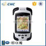 CHC LT30 GPS Handheld GPS, Handheld GPS Survey,RTK GPS GNSS Quality Choice thumbnail-2