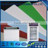 Good Performance AA3003 H44 Color Coated Aluminum Sheet Coil thumbnail-2