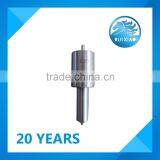 Small Generator Set Parts Engine Injector Nozzle DSLA 154SN640 for QUANCHAI Engine QC490N