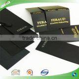 Custom China Jeans Hang Tag Paper Hang Tags, Direct Factory thumbnail-4