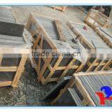 Black Slate Tile 30x30 thumbnail-2