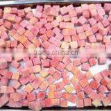 Vietnam Papaya thumbnail-4