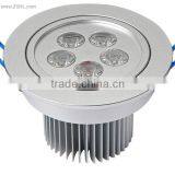 High Brightness !!exact Watt 2years Warranty 5w