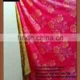 Hot Sale Burnt-out Printed Flannel Blanket With New Design thumbnail-2