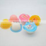 30g Mini Cup Fruit Jelly thumbnail-3