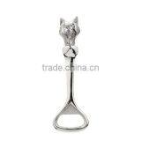 Cool Designs Rugby Shaped Opener Beer Bottle Opener thumbnail-4