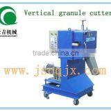 High Speed FPB-G-150 Vertical Granule Cutter thumbnail-1