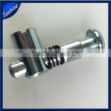 Aluminium Fittings thumbnail-3