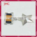 Gold Silver Bronze Medals 3d Medals Award Jiu-jitsu Medal thumbnail-3