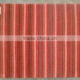 Handknotted Woollen Carpet thumbnail-1