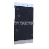 Brand New and Original Mobile Screen for 4.8 AMOLED OLED Display 720*1280 A+ Grade