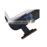 Good Quality For IPad Mini 3 Digitizer, for IPad Mini 3 Touch Screen Digitizer, for IPad Mini 3 Touch Screen thumbnail-6