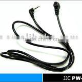 Camera Pre-Trigger Cables