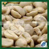 Green Coffee Beans Price Green Arabica Coffee Beans for Sale thumbnail-1