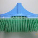 Daily Plastic Goods Manufacturer Brooms, VA103 thumbnail-5