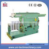 BC6085 Hydraulic Shaper With Tool Auto Lifting
