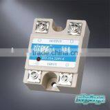 Solid State Relay SSR JGX-60F