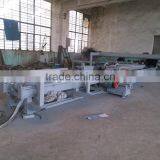 Plywood Saw Cutting Machine,plywood edge trimming saw machine