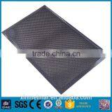 Portable Muslim Wholesale Prayer Mat thumbnail-1