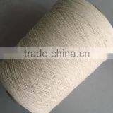 Cotton OE thumbnail-2