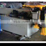 ANHUI DE XI W27YPC-76 Hydraulic Press Brake/ Metal CNC thumbnail-2