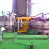 W24YPC-180 PLC Multi-function Hydraulic Profile Bending Machine thumbnail-2