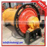 Hot Sale High Quality Rod Milling thumbnail-1