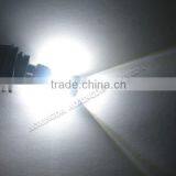 China Auto LED Bulb Lamp 1156 BA15S BAU15S PY21W 3030 14SMD 900 Lumen thumbnail-5