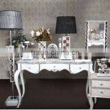 Newest Shabby Chic Home Decor Ceramic Interior Decoration Accessories Made in China Quality Choice