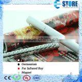 Alkaline Energy Water Flask Manufacture Nano Energy Alkaline Magnetic Water Stick thumbnail-1